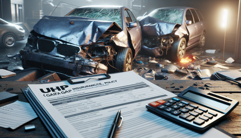 4164 when does gap insurance not pay key insights and scenarios